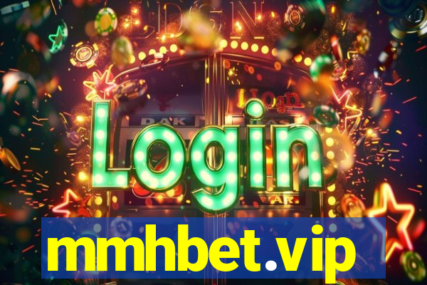 mmhbet.vip