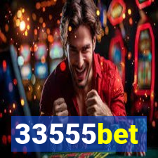 33555bet