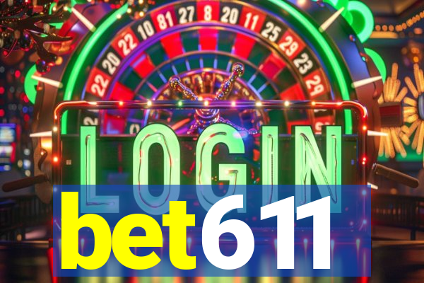 bet611