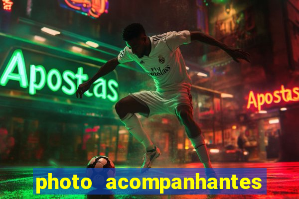 photo acompanhantes negras sp