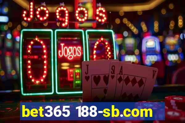 bet365 188-sb.com