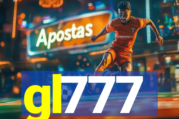 gl777