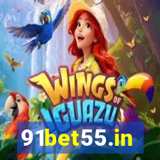 91bet55.in