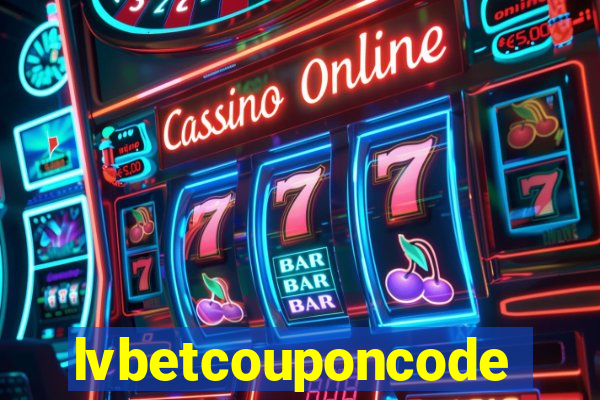 lvbetcouponcode
