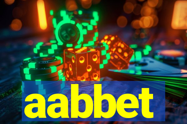 aabbet