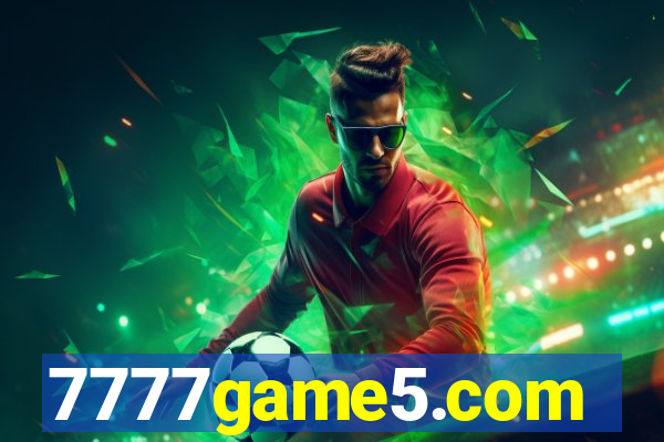 7777game5.com