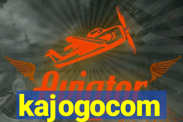 kajogocom