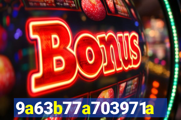 Qslot com online