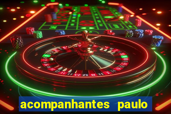 acompanhantes paulo afonso bahia