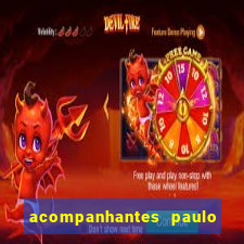 acompanhantes paulo afonso bahia