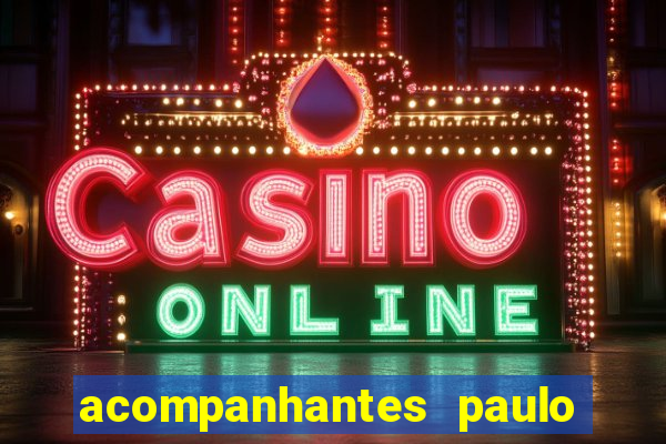 acompanhantes paulo afonso bahia