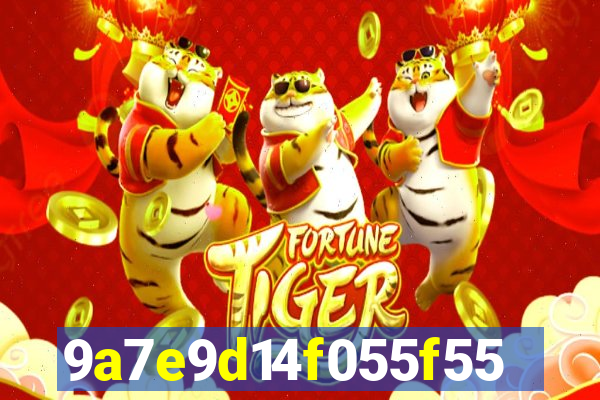 ir6.com