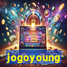 jogoyoung