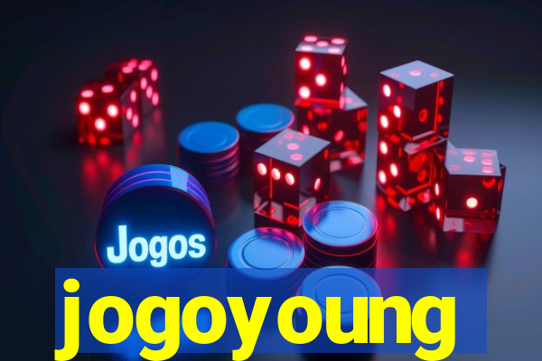 jogoyoung