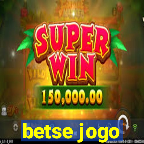 betse jogo