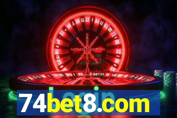 74bet8.com