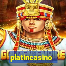platincasino