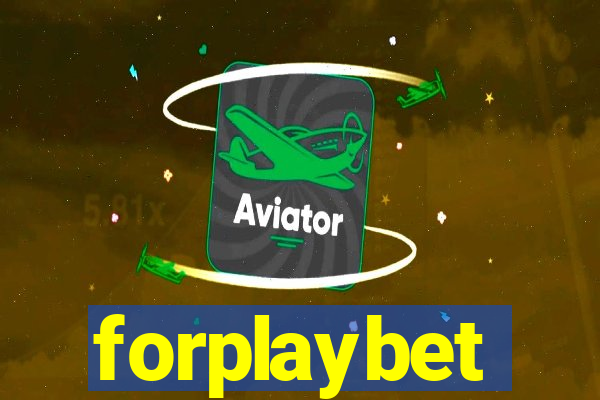 forplaybet