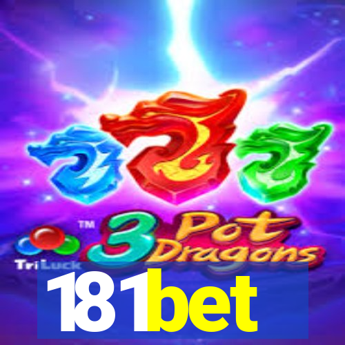 181bet