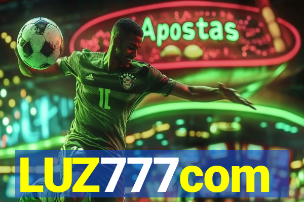 LUZ777com