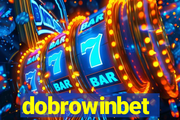 dobrowinbet
