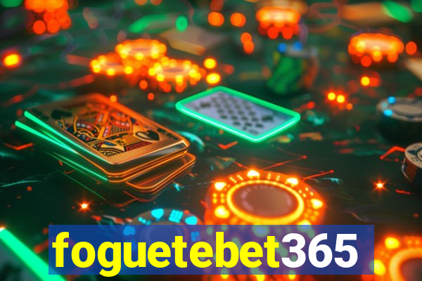 foguetebet365