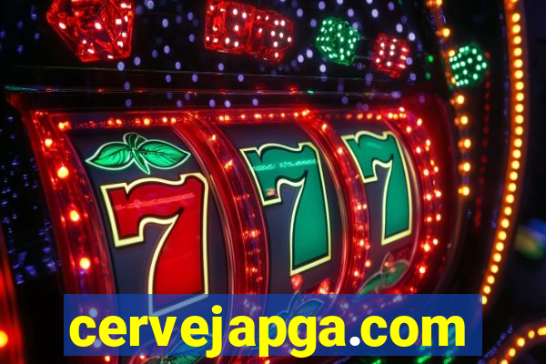 cervejapga.com