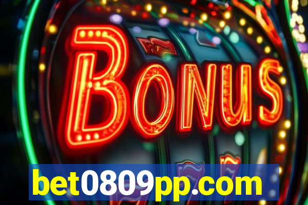bet0809pp.com