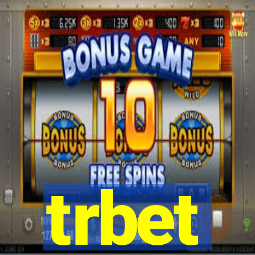 trbet
