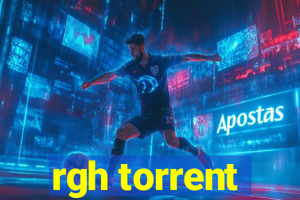 rgh torrent