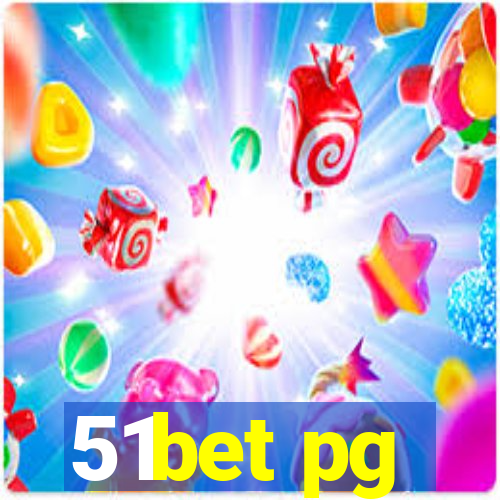 51bet pg