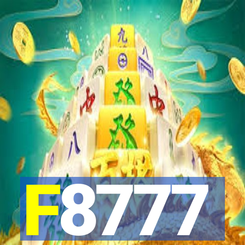 F8777