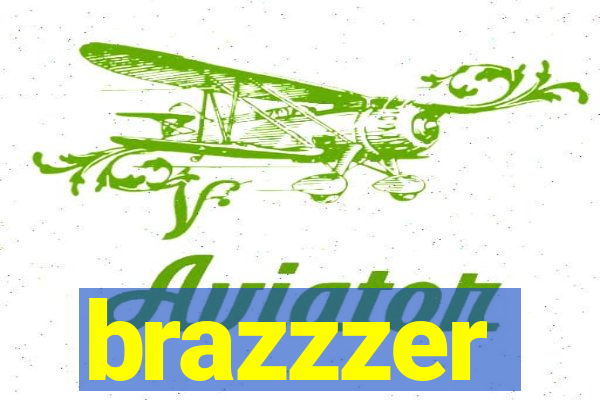 brazzzer