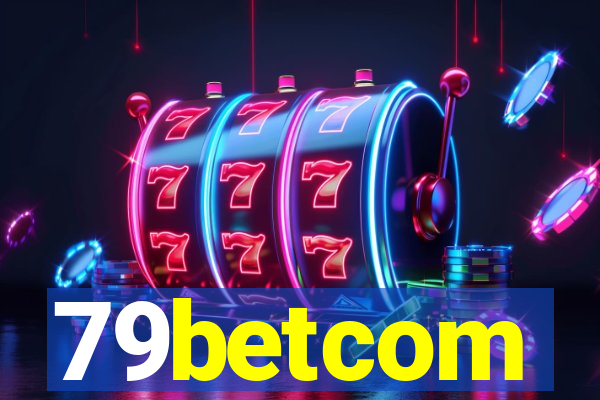 79betcom