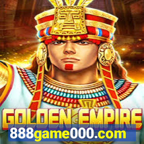 888game000.com