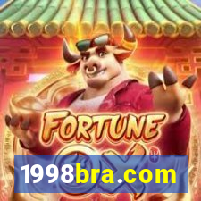 1998bra.com