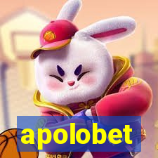 apolobet