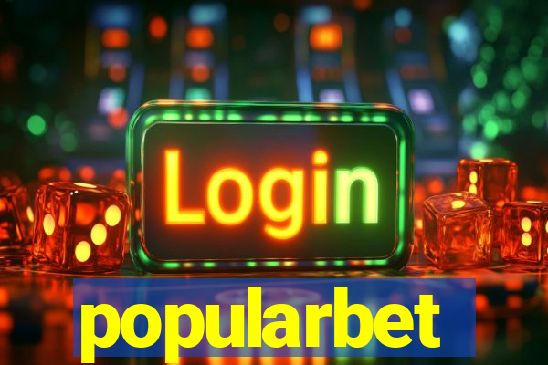 popularbet