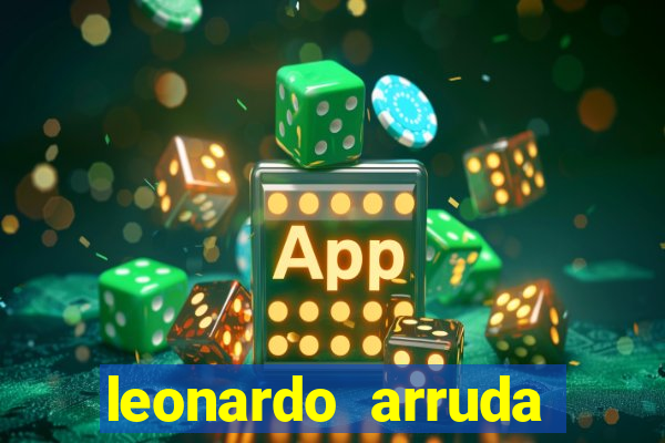 leonardo arruda decor colors fortuna