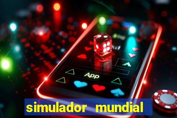simulador mundial de clubes 2025