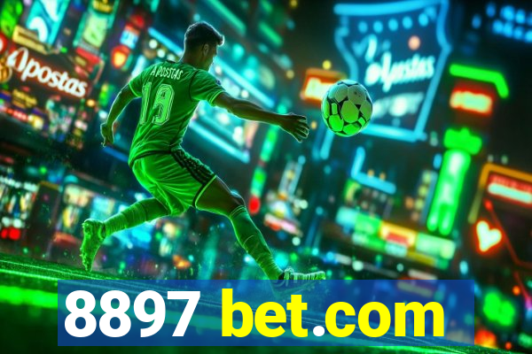 8897 bet.com