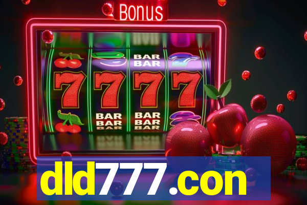 dld777.con