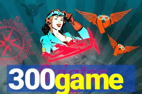 300game