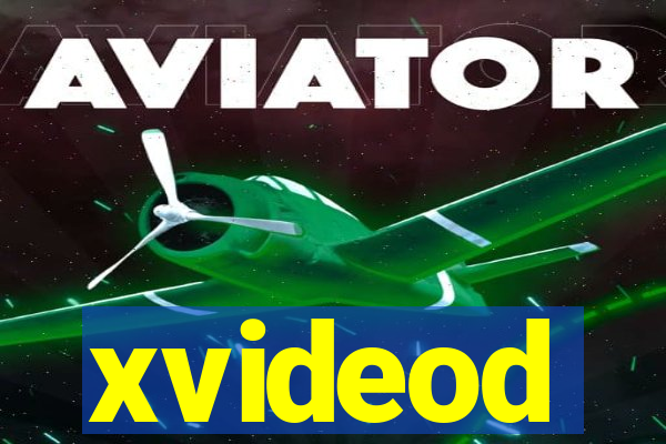xvideod