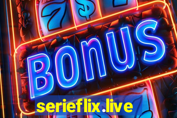 serieflix.live