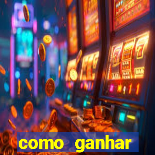 como ganhar dinheiro subway surfers