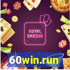 60win.run