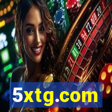 5xtg.com