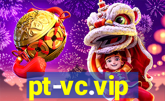 pt-vc.vip