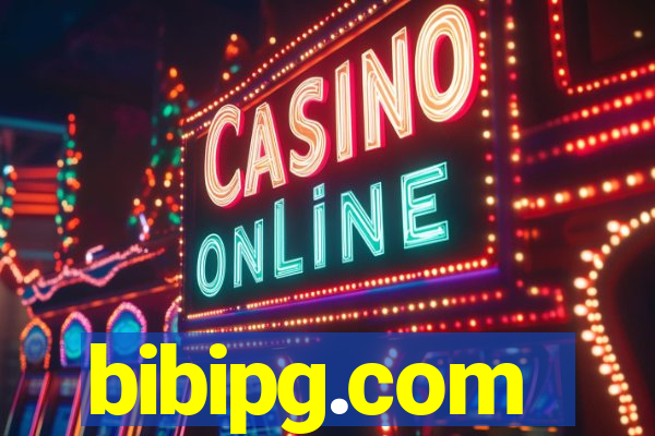 bibipg.com